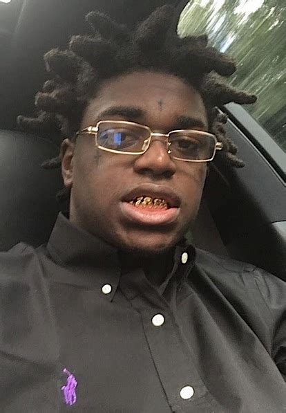 kodak black nude|Kodak Black dropped his phone in the shower while on Instagram。